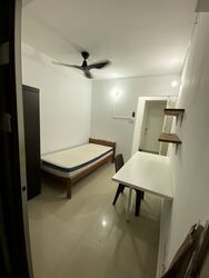 Lagoon View (D15), Apartment #542987111